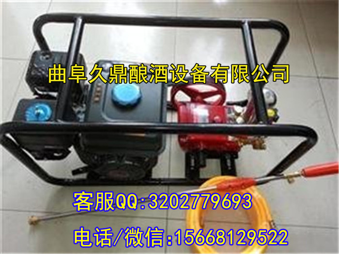 長(zhǎng)樂(lè)蘋果樹(shù)噴藥機(jī) 專用殺菌消毒噴藥機(jī)