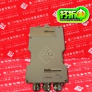 MVME2604 712I/O MOTOROLA 限時搶購