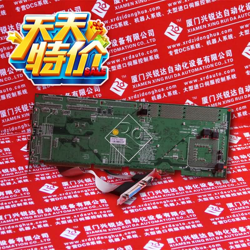 MVME117A MOTOROLA 物美價(jià)廉速來