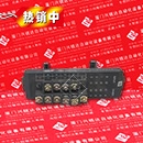 VME162-522A MOTOROLA原裝正版進(jìn)口