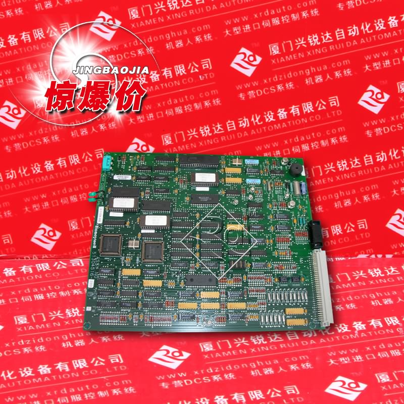 MVME162-210 MOTOROLA 優(yōu)質(zhì)產(chǎn)品低價