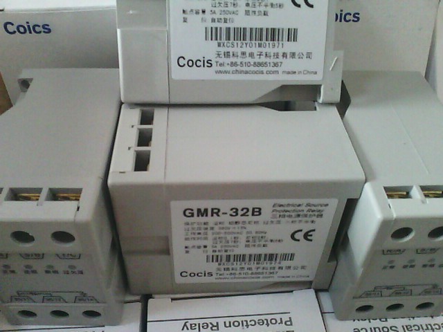 GMR-32BHϺr(sh)o(h)GMR-32BH