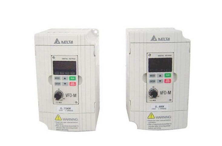 VFD004S21A