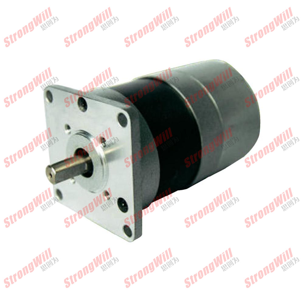 Drive-SystemX݆늙C(j)DSMP420-24-504-BF