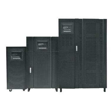 UPS電源500KVA延時60分鐘