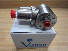 供應(yīng) 艾默生 DC servo motor