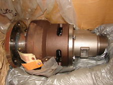 EMERSON DeltaV KJ2222X1-BA1