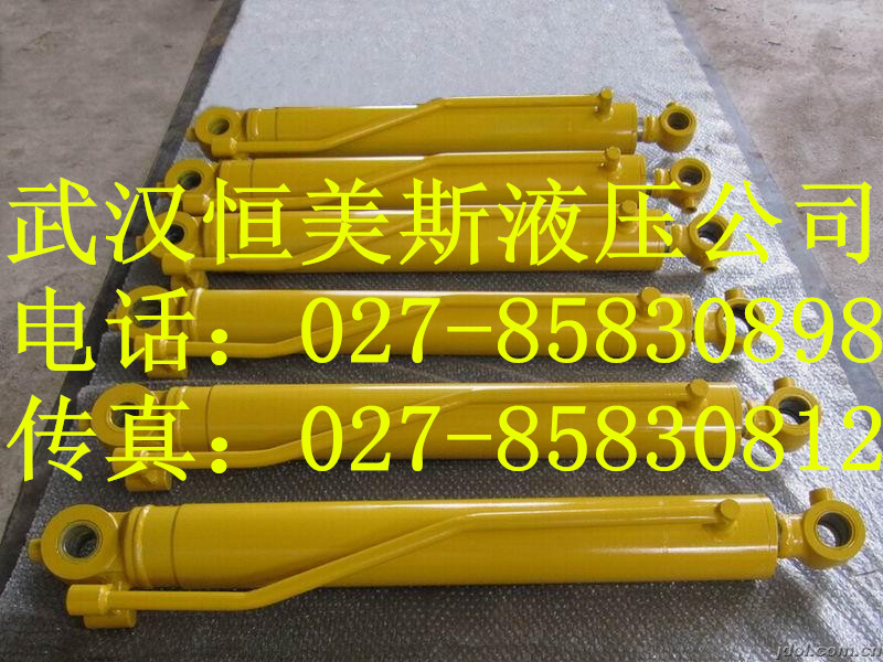 PVC-D2-25A-10雙電子比例控制器批發(fā)生產(chǎn)開(kāi)發(fā)武漢