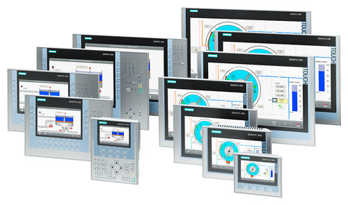 全新原裝正品西門子觸摸屏代理西門子6AV人機界面代理西門子觸摸屏現(xiàn)