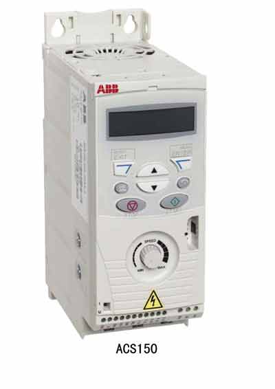 ABB׃lLCˮÌABB׃lACS510ACS550