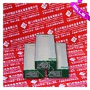 3G3RV-PFS5973-130-35