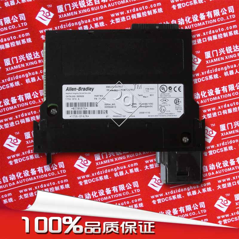 3G3IV-PFN258L13035