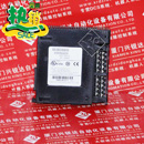 IC697ACC720