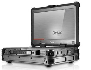 getac܊ùPӛS_getac܊ùPӛƷƃr(ji)