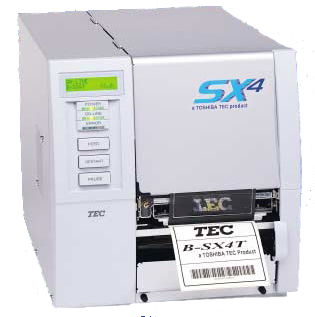 TEC B-SX4T/ B-SX5T上海區(qū)銷售維修中心電話