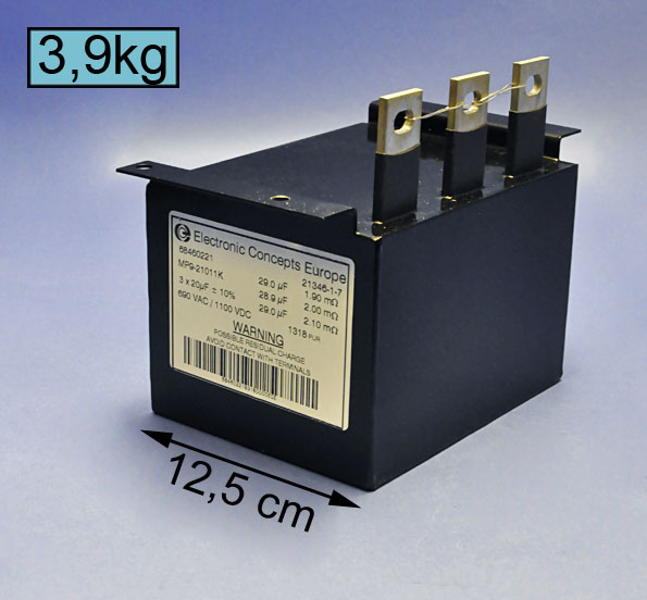 MP9-21181K 690VAC/1100VDC F(xin)؛(yng)؃(yu)