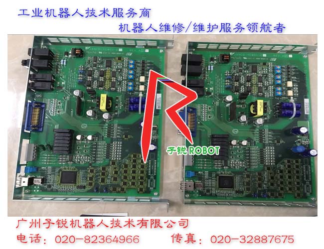 JANCD-YEW01-E|JANCD-YEW01-E焊接基板維修