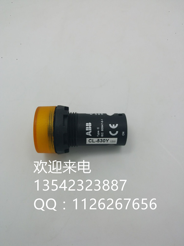 ABB，70KW軟啟動(dòng)，PST 142-690-70，現(xiàn)貨正品