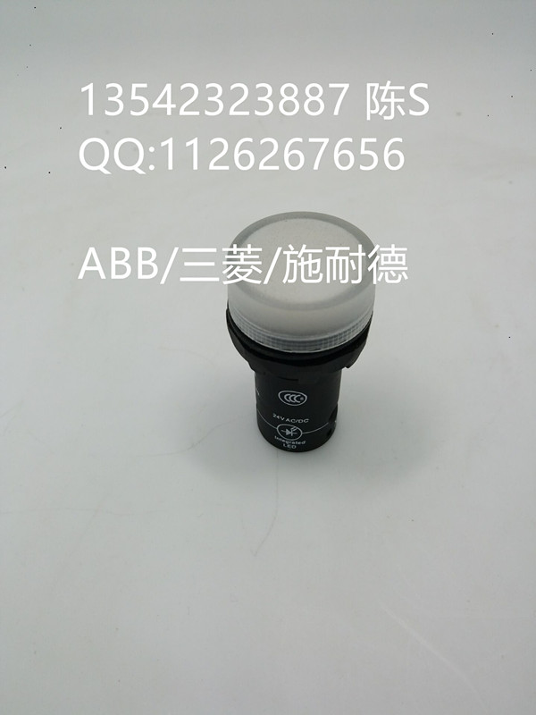 30KVAR,CLMD43，400V現(xiàn)貨正品ABB