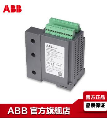 1LE1501-2BB23-4AB4西門子電機