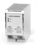 (gu)Zentro Elektrik GWHD500D(zhun)Q