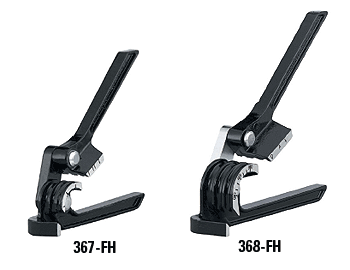 IMPERIAL EASTMAܙC102-F-08