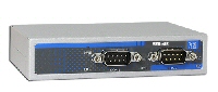 vscom SER-485 ISOD(zhun)Q