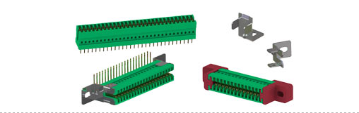 Weald Electronics MIL-DTLϵЈAB