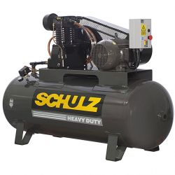 SCHULZ 10120HL40X-3ʽsC