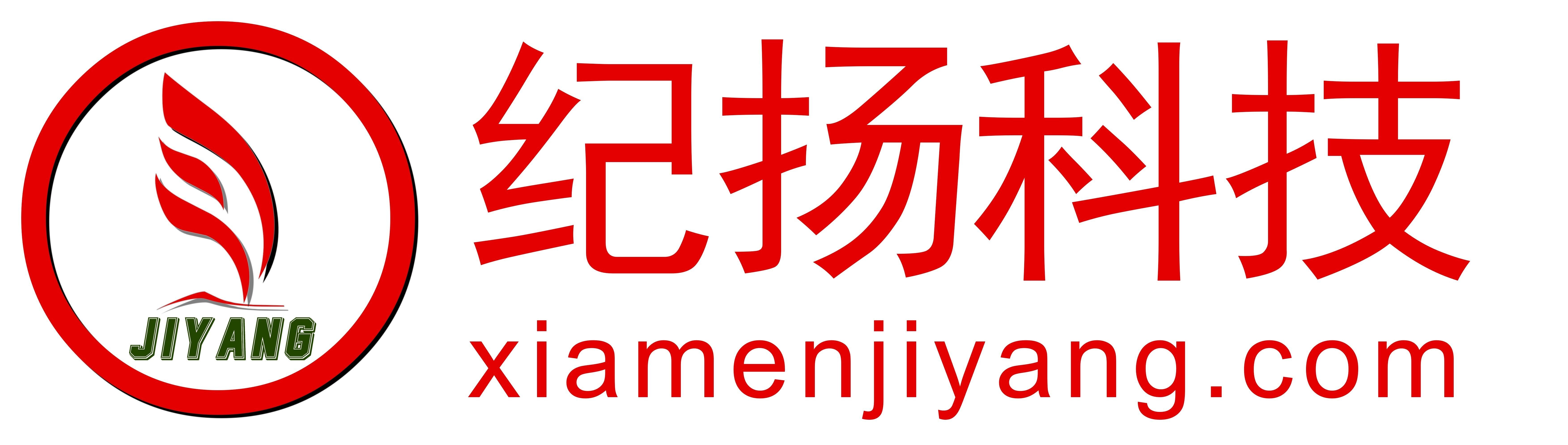 Glyptal特價(jià)供應(yīng)進(jìn)口1201