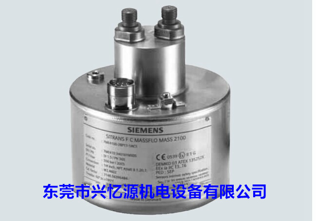 7KG8550-0AA10-0AA0功率因數(shù)記錄器