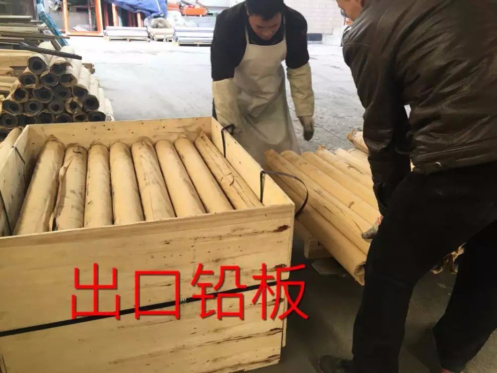 佛山X射線醫(yī)用鉛門