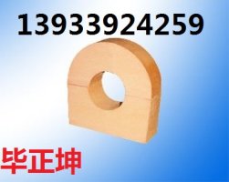 貴陽(yáng) 供應(yīng)空調(diào)木托 空調(diào)木托尺寸 空調(diào)木托批發(fā)-正坤