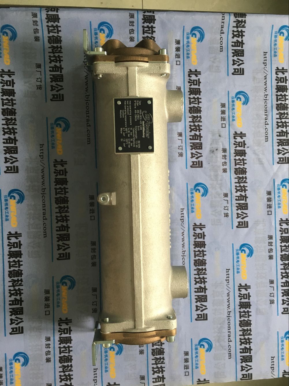 咨詢GE5060F47/154訂貨找我