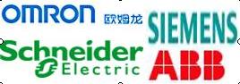 ABB DPT/SE 雙電源自動(dòng)切換裝置，常州一級(jí)代理，特價(jià)銷售