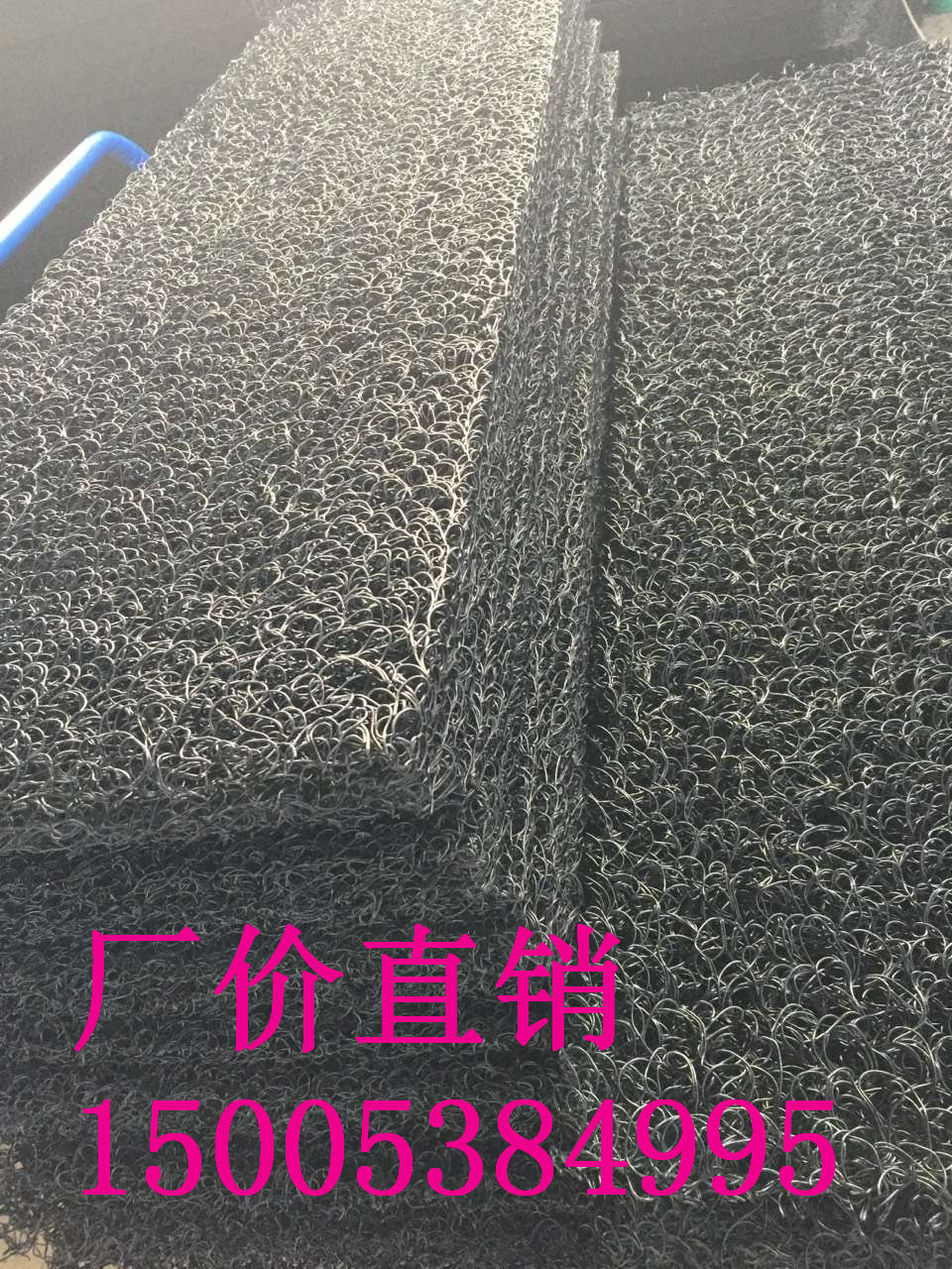 普洱防水土工布生產(chǎn)廠家，普洱當(dāng)?shù)貜S家直銷