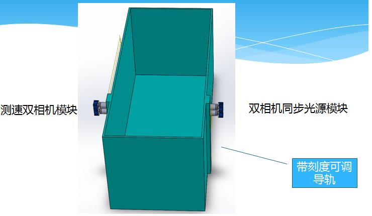 污水處理曝氣速度及曝氣條件測(cè)試方案