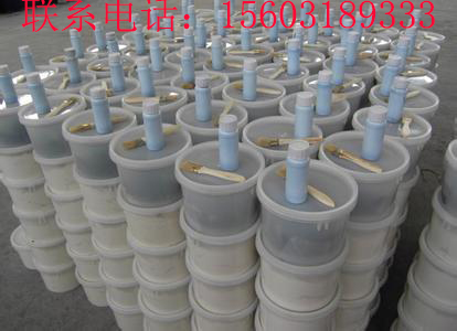 周口雙組份聚氨酯建筑密封膠施工方法歡迎來(lái)電