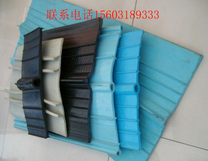 PVCֹˮzygӭ