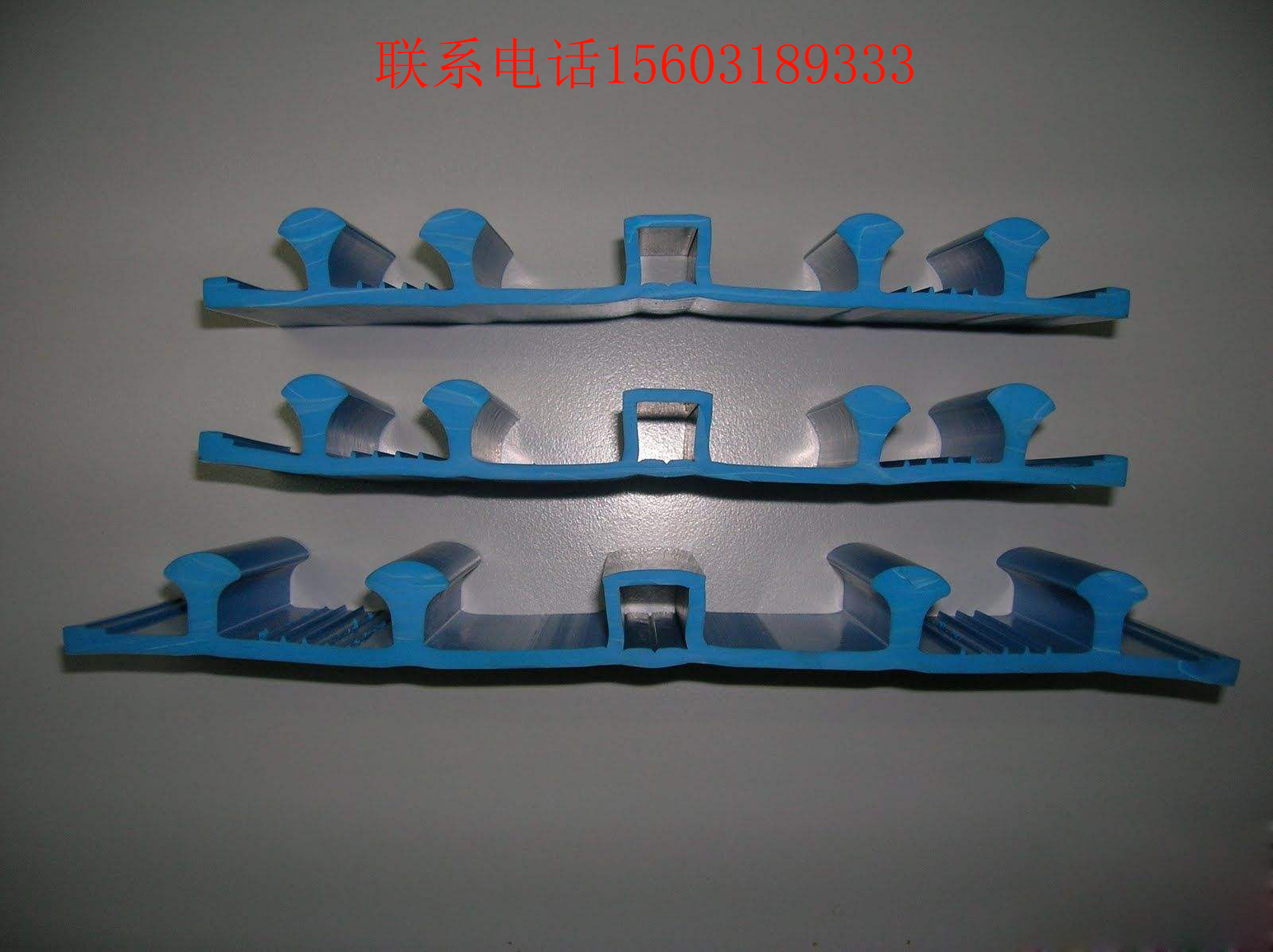 PVCֹˮ(dng)B(ti)gӭ(li)