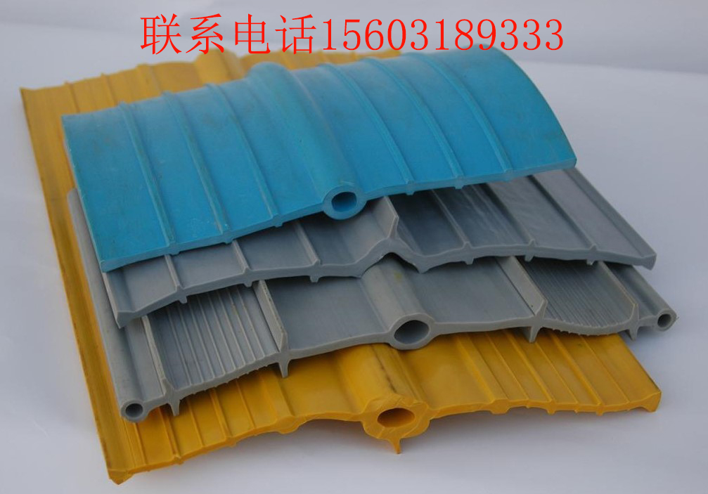 PVCֹˮ̖gӭ