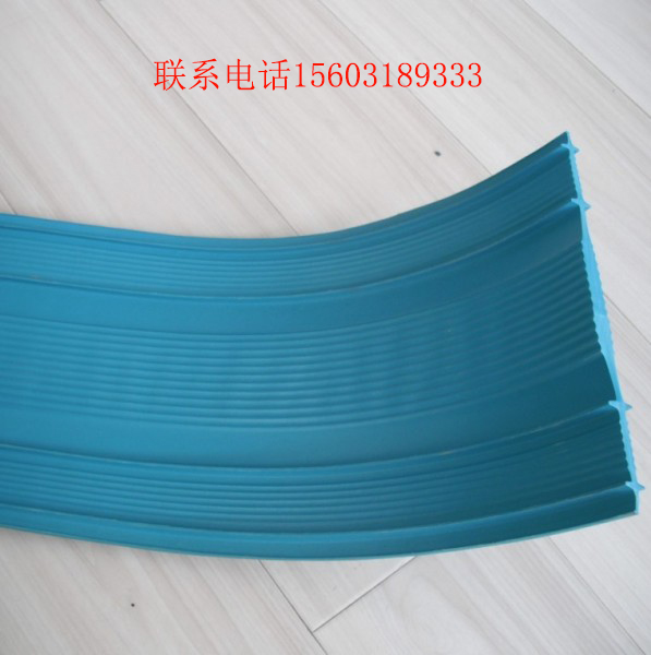 PVCֹˮa(chn)Sҽ