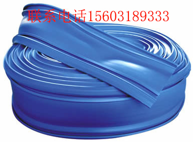 PVCֹˮȫ(gu)ֱ?qng)?bo)r(ji)