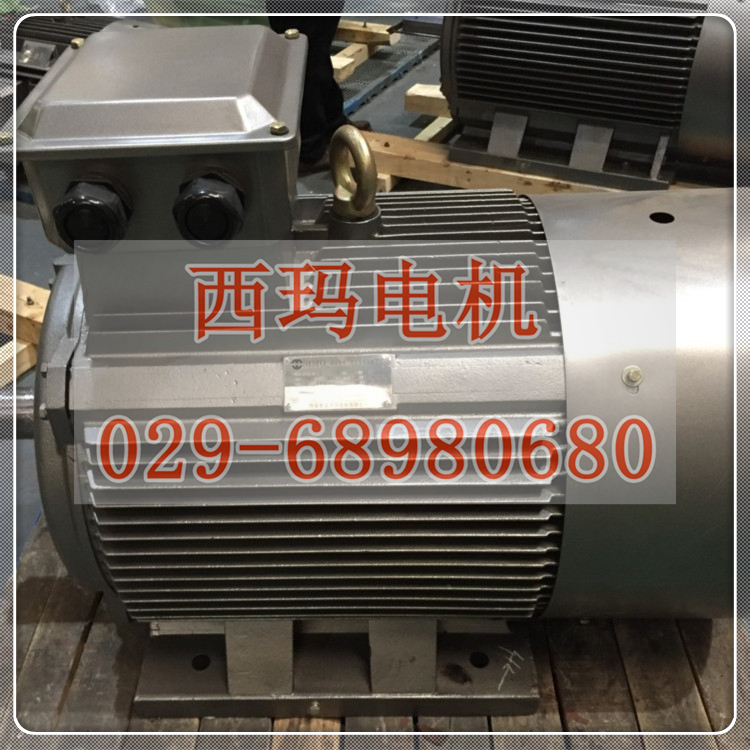 【JS117-4	180KW 380V】西瑪中型電機產(chǎn)品用途