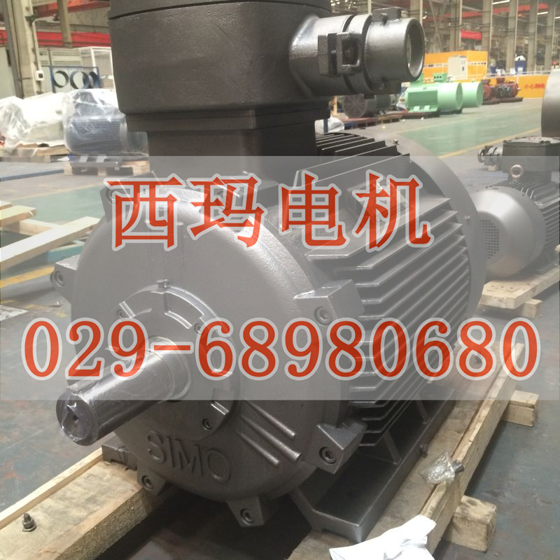 YGP315M2-6 90KW/IC410冷卻方式冶金輥道電機(jī)現(xiàn)貨【鴻泰電機(jī)】