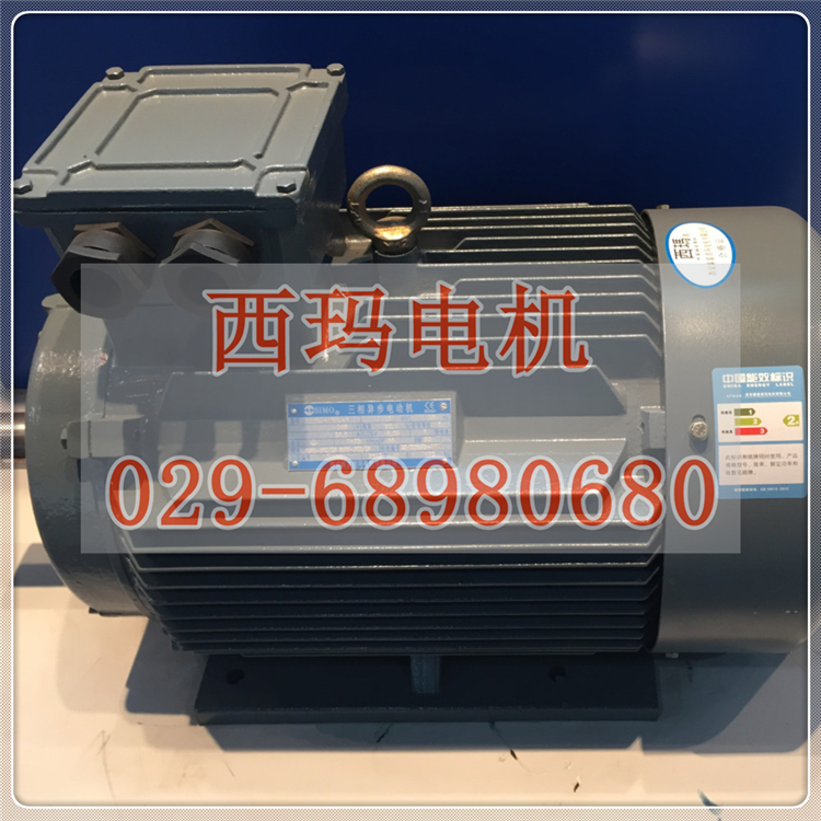 YGP400L3-8 200KW/F級(jí)或H級(jí)絕緣冶金輥道電機(jī)現(xiàn)貨【鴻泰電機(jī)】