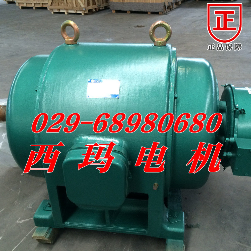 【JS1512-8 800KW 380V】JS三相異步電機(jī)批發(fā)供應(yīng)