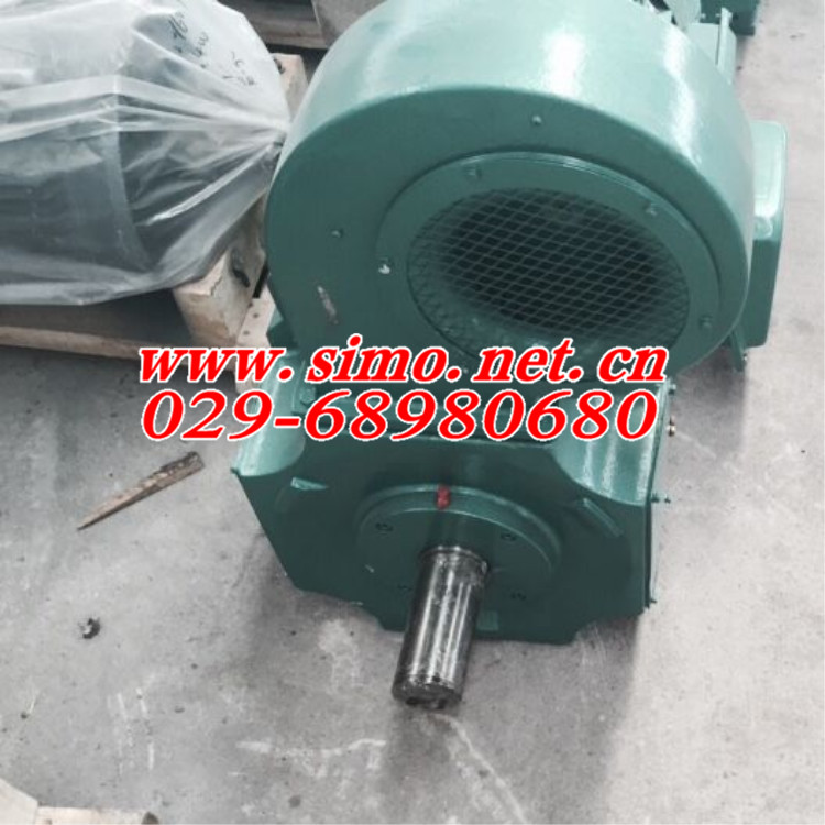 YGP315S-6 55KW/IC410冷卻方式變頻輥道電機(jī)一年質(zhì)?！绝櫶╇姍C(jī)】