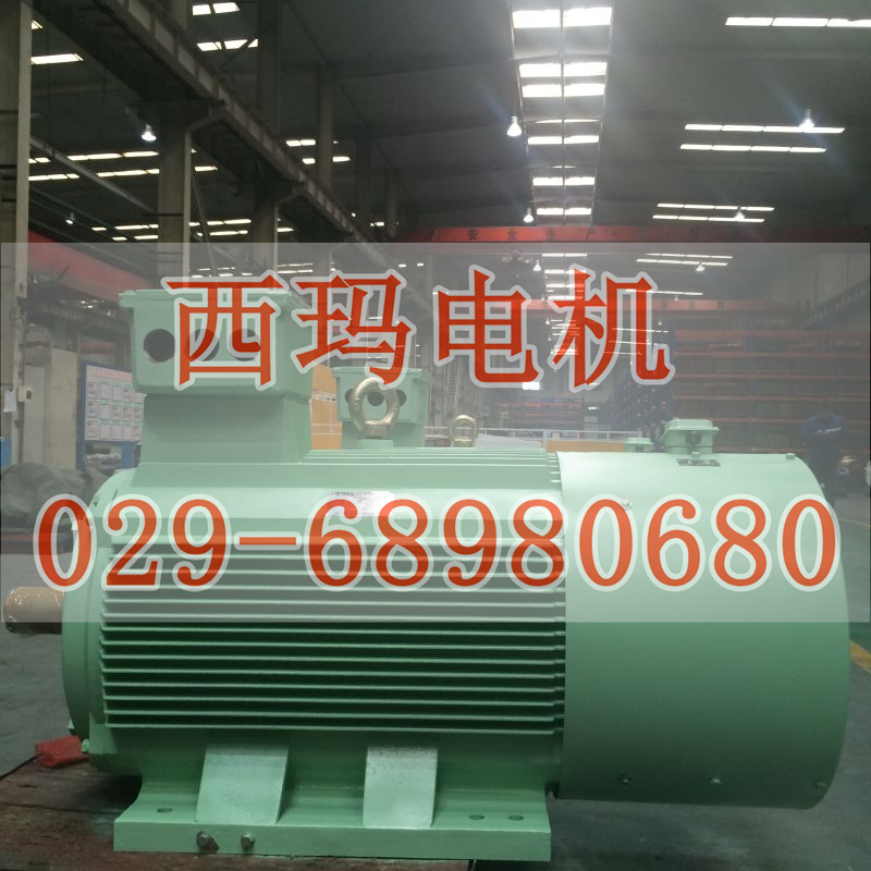 YGP200L1-6 15KW/F級(jí)或H級(jí)絕緣變頻電機(jī)生產(chǎn)廠家【鴻泰電機(jī)】