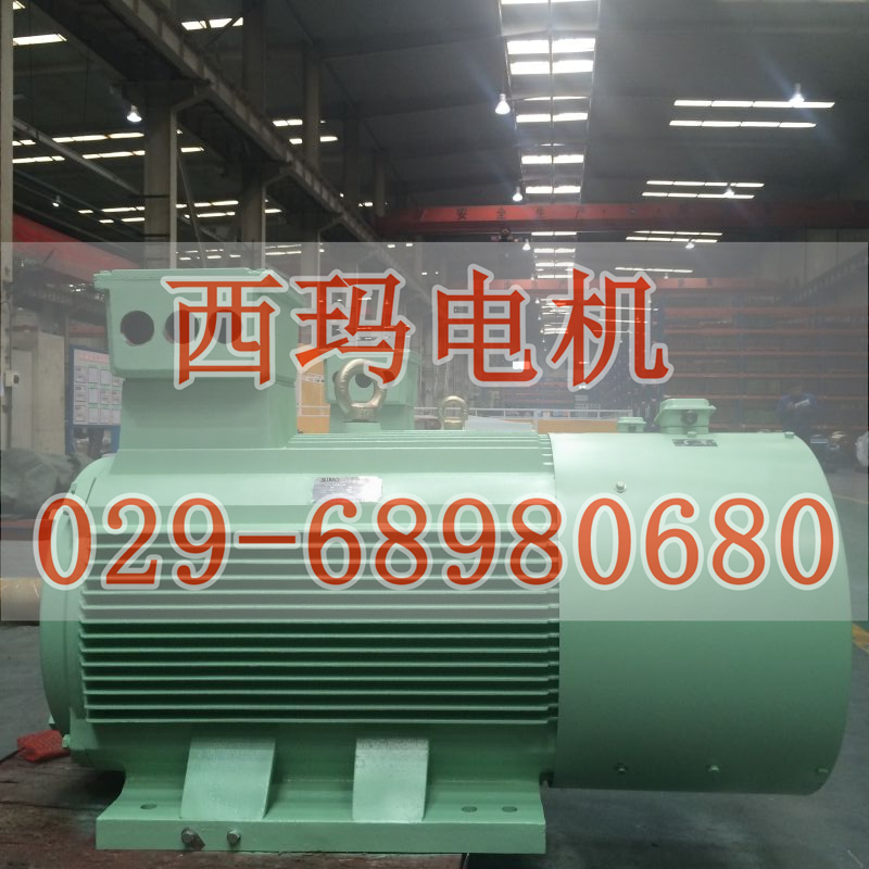 YGP200L1-8 11KW/F級或H級絕緣輥道變頻專用電機一年質(zhì)保【鴻泰電機】